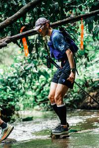 BIB: 
                            <button type="button" onclick="openModal(25278377)" class="btn btn-primary btn-sm float-right btn-popup" data-toggle="modal" data-target=".modal-high-quality">
                        <i class="fas fa-shopping-cart"></i> Add to Cart
                    </button>
                                            <button type="button" onclick="isThisMe(25278377, true)" class="btn btn-success btn-sm float-right btn-popup btn-isme hidden" data-toggle="tooltip" data-placement="bottom" title="นี่คือรูปของคุณใช่ไหม คลิกที่นี่เพื่อเอาเข้าอัลบั้ม">
                        <i class="fas fa-plus"></i> Add to album
                    </button>
                    <button type="button" onclick="isThisMe(25278377, false)" class="btn btn-warning btn-sm float-right btn-popup btn-isnotme hidden">
                        <i class="fas fa-ban"></i> Remove from album
                    </button>